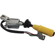 Forward & Reverse Column Switch for JCB Backhoe Loader 2CX 2CX FARMASTER 2CXL 2CX | 701-52601 701/52