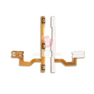 FLEXIBLE FLEXIBEL ON OFF XIAOMI REDMI 8 - 8A - 8A PRO