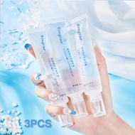 TWG SERUM TANGAN HYALURONIC ACID HAND ESSENCE WHITENING HAND CREAM - Serum Tangan Putih dan Mulus 40