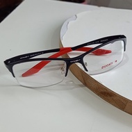 Special Progressive Reading Glasses Bluecromic ONEDRIVE By Domas Original