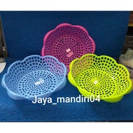 / Basket Multipurpose Basket Flat Plate / Flat Basket / Food Container Stella Fruit Basket 5527 - Ta