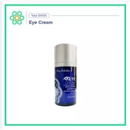 Total SWISS Time Solution Eye Cream