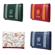 Harry Potter X Miniso Sling Bag Backpack Tas Slempang Ransel Boneka Hedwig Jumbo Gantungan Kunci Bur
