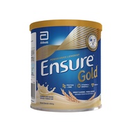 Ensure Gold Wheat 400g