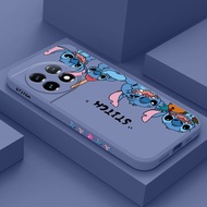 Creative Leisurely Vacation Phone Case For OnePlus 13R 13 12R 12 11R 11 10 10T 10R 5G Comfortable Fe