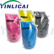 1PC Toner Brother TN471 HL-L8260 L9310 MFC-L8900CDW For Brother TN471 HL-L8260 L9310 MFC-L8900CDW