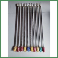 ◧ ▼ Baton majorette baton mall quality baton