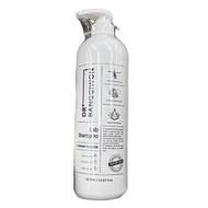 Dr.Banggiwon | Dr. Banggiwon Shampoo (Lab) 1000ml X 1 Pc