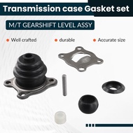 M/T Gearshift Level Assy for   MONTERO II 2Nd V31 V32 V33 V43 MR110456 MR567088 Transmission Case