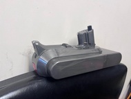 Dyson 原廠拆機正常電池(V11 V15用)保半年。