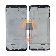 Lcd Frame Lcd Stand for Samsung A24 A245f Lcd Bone