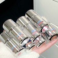 [AZTK] AZTK Cream Blush with long-lasting standard color Minna Cosmetics