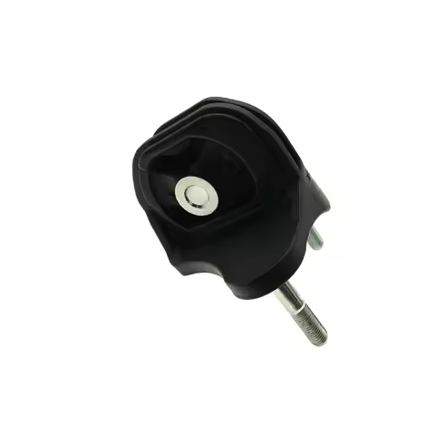 50850-T2G-A01 Suitable for Ho nd a 14-15 Ac co rd mo de ls Engine foot rubber, front lower support r