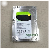 (T)erpopule(R) HDD 1TB HARDISK 1TB Harddisk Internal PC 1TB 3.5" Sata