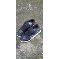 Reebok classic c85(42)