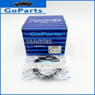 TB9Y 60 75 5.8 11.8 Oil Seal NACTEC NA0670-A0 60*75*5.8/11.8 60x75x5.8/11.8