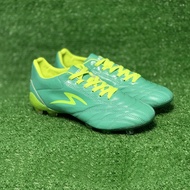 Sepatu bola specs accelerator infinity II nyaman murah berkualitas 34 44 Junior anak-anak dewasa b