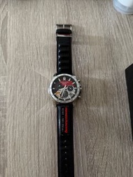 CASIO Edifice Honda RC162