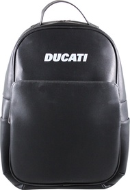 DUCATI Backpack กระเป๋าดูคาติ DCT49 162