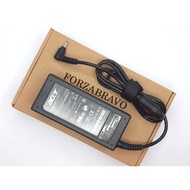 ACER V3-371-30FA 547H 56RQ 56ZZ 30D9 566T 52PY 57E8 51QJ 53LR 7185 55DT 756N 19V 3.42A (3.0*1.0mm)