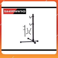 Bike rack, sports bike mount 014A GT-02