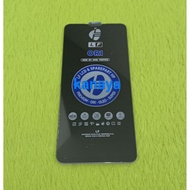 Lcd infinix Hot 11S - X6812 - X6812B - infinix Hot 11 S