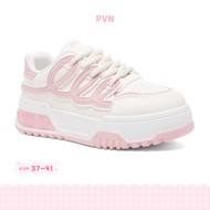PVN Sera Women's Sneakers Sport Shoes 519
