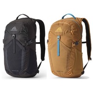 旺角門市 : 美國 GREGORY 153058 Nano 20L Backpack格里高利 露營背囊 蜂鸟