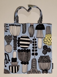 Marimekko tote bag  Marimekko 布袋