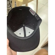 【COD】Chicago White Sox Close Cap For Men Fashion brand High Quality Close Cap Baseball Cap EQQF