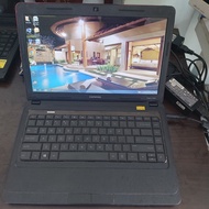 Laptop dùng giáo viên dạy và học online tốt BH 12 tháng