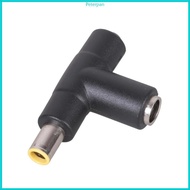 RPAN DC7909 To DC5521 Y Splitter Adapter Combines 2 Solar Panel For Faster Charging Solar Generators