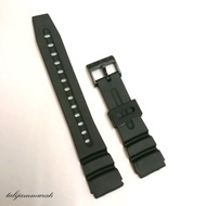Fit for Casio AD-300, DW-280, DW-290