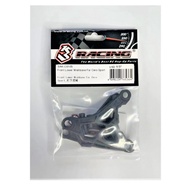 3racing - Front Lower Wishbone for Cero Sport - (SAK-CS105)