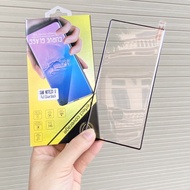 [ SAMSUNG Note 20- Note20Plus - Note 20Ultra ] Tempered glass Full glue curved screen SAMSUNG Note 2