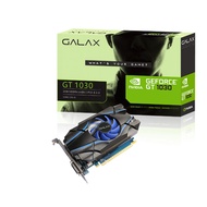 GALAX Geforce GT 1030 2GB DDR4