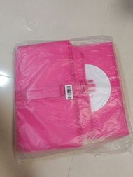 Foodpanda 保溫袋