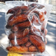 Sale Banana Simadu | Sale pisang simadu