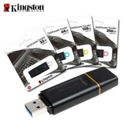 Kingston Pendrive DTX