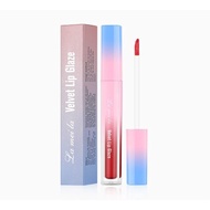 👄Liptint Waterproof Velvet💄