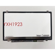 14.0 '' HP ProBook 440 G2 440 G3 440 G4 440 G5 445 G2 446 G3 Laptop LCD Screen LED HD 1366 * 768
