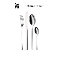 [NOT FOR SALE] WMF Miami 24pc Cutlery Set