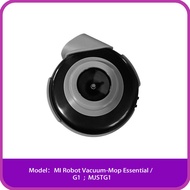 Fan Motor for xiaomi mijia robot vacuum cleaner G1 MJSTG1 MI Robot Vacuum-Mop Essential