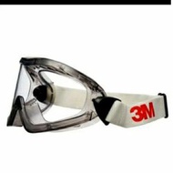 Protective Glasses - 3 M Safety Glasses - 3 M Glasses - Protective Glasses