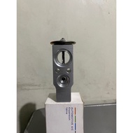 Nissan Navara 2003-2012 AC Expansion Valve