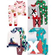 Carters pajamas for 14 year old girls