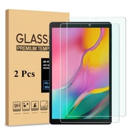 2 Pcs/Pack Screen Protector for ALLDOCUBE IPlay30 IPlay40 IPlay40H Film Tempered Glass for ALLDOCUBE