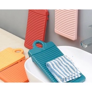 Vgift Mini Clothesboard Bra / Bh