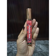 R AJA PERFUME FORBID3N ROS3 SEBOTOL 10ML