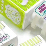 READ DESCRIPTION NCT JAPAN LIGHTSTICK ACCESSORIES 127